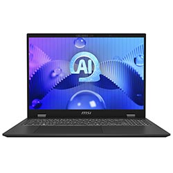 Notebook MSI Prestige 16 AI Evo B1MG-013US